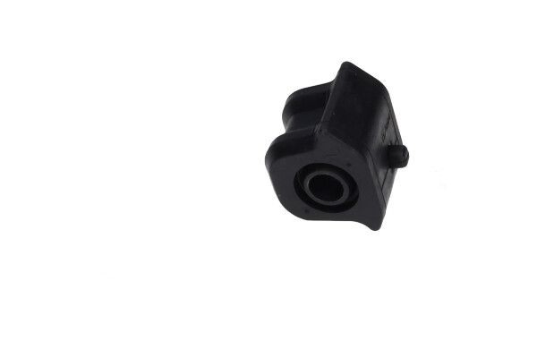 Купити SBS9077 Kavo Parts Втулка стабілізатора переднього, ліва